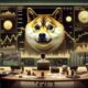 Meme coins BONK, FLOKI skyrocket following DOGE’s multi-year high