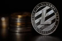 Litecoin Climbs 10% In a Green Day