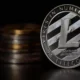 Litecoin Climbs 10% In a Green Day