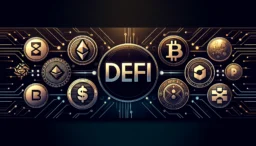 Revolutionizing Finance: Exploring the Power and Potential of Decentralized Finance (DeFi)