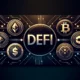 Revolutionizing Finance: Exploring the Power and Potential of Decentralized Finance (DeFi)