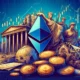 Ethereum Is The World's Programmable Blockchain