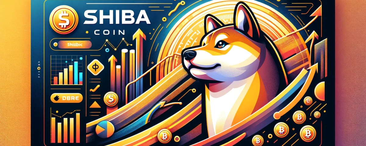 Shiba Inu Maintains $0.000024 Level: Calculating the Investment Needed for a $1M Return if SHIB Surges 1000%