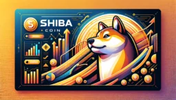 Shiba Inu Maintains $0.000024 Level: Calculating the Investment Needed for a $1M Return if SHIB Surges 1000%