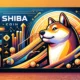 Shiba Inu Maintains $0.000024 Level: Calculating the Investment Needed for a $1M Return if SHIB Surges 1000%