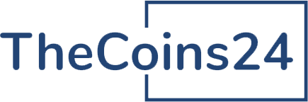 TheCoins24