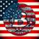 U.S. Leads Global Bitcoin Holdings, Valued at $14.7 Billion
