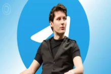 Pavel Durov Unveils Innovative Blockchain Features for Telegram and TON