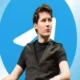 Pavel Durov Unveils Innovative Blockchain Features for Telegram and TON