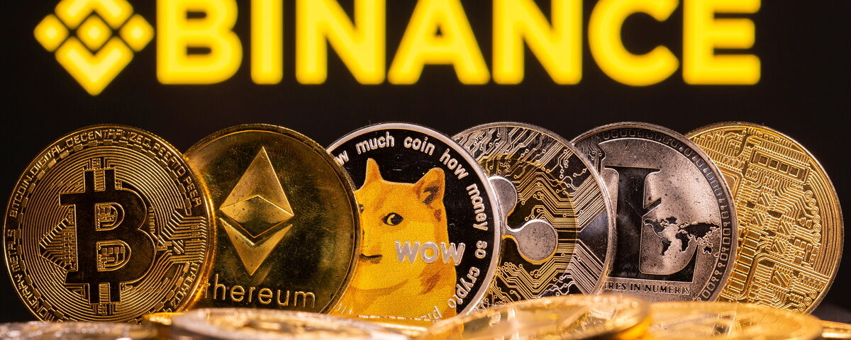 Binance Extends Portfolio Margin to Users with a Minimum of 100,000 USDT - Sources