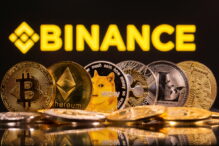 Binance Extends Portfolio Margin to Users with a Minimum of 100,000 USDT - Sources