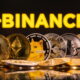 Binance Extends Portfolio Margin to Users with a Minimum of 100,000 USDT - Sources