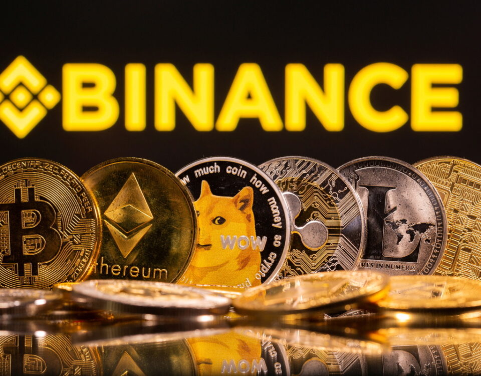 Binance Extends Portfolio Margin to Users with a Minimum of 100,000 USDT - Sources