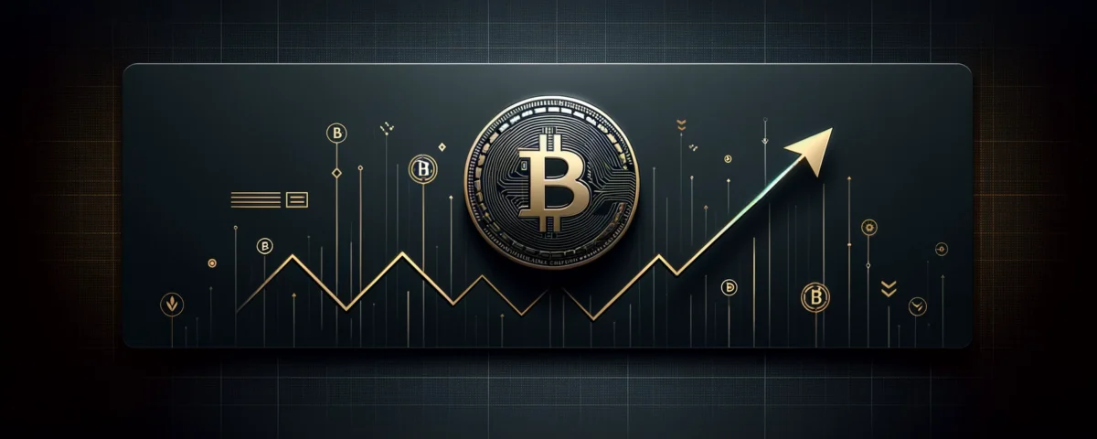 5 Key Factors Pointing to a New All-Time High for Bitcoin (BTC)