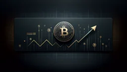 5 Key Factors Pointing to a New All-Time High for Bitcoin (BTC)