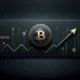 5 Key Factors Pointing to a New All-Time High for Bitcoin (BTC)