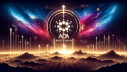 ### What is Cardano (ADA) and Exploring Cardano in Cryptocurrency Cardano (ADA) has emerged as one of the leading cryptocurrencies, known for its strong emphasis on security, sustainability, and scalability. Developed by a team of academics and engineers, Cardano aims to create a more balanced and sustainable ecosystem for cryptocurrencies. In this article, we will explore what Cardano is, its unique features, its place in the cryptocurrency market, and its potential future. #### Understanding Cardano Cardano is a decentralized, open-source blockchain platform that facilitates peer-to-peer transactions with its native cryptocurrency, ADA. It was founded in 2017 by Charles Hoskinson, one of the co-founders of Ethereum. The platform is named after Gerolamo Cardano, an Italian mathematician, while its native token, ADA, is named after Ada Lovelace, a 19th-century mathematician recognized as the first computer programmer. #### Unique Features of Cardano 1. **Scientific Approach**: Cardano distinguishes itself through its research-driven approach. The platform's development is guided by peer-reviewed research and evidence-based methods. This academic rigor ensures that each update and feature is thoroughly vetted before implementation. 2. **Layered Architecture**: Cardano's architecture is divided into two layers: the Cardano Settlement Layer (CSL) and the Cardano Computation Layer (CCL). The CSL handles ADA transactions, ensuring security and speed, while the CCL is responsible for smart contracts and decentralized applications (dApps). This separation enhances the platform's flexibility and scalability. 3. **Proof-of-Stake Consensus**: Cardano uses the Ouroboros proof-of-stake (PoS) consensus mechanism, which is more energy-efficient than the proof-of-work (PoW) mechanisms used by Bitcoin and Ethereum. In Ouroboros, stakeholders, known as slot leaders, are selected to validate transactions and create new blocks based on the number of ADA tokens they hold and are willing to stake. 4. **Interoperability**: Cardano aims to enable seamless interaction between different blockchains. The platform's design facilitates the exchange of information and value between various cryptocurrencies and traditional financial systems, promoting greater interoperability in the blockchain ecosystem. 5. **Sustainability**: Cardano addresses sustainability through its treasury system, which funds the development and maintenance of the platform. A portion of transaction fees is allocated to the treasury, ensuring that resources are available for continuous improvement and innovation. #### Cardano's Place in the Cryptocurrency Market As of now, Cardano is one of the top cryptocurrencies by market capitalization. Its focus on solving the issues of scalability, interoperability, and sustainability has garnered significant attention from investors, developers, and enterprises. Here are some key aspects of Cardano's market position: 1. **Market Capitalization and Adoption**: Cardano consistently ranks among the top ten cryptocurrencies by market capitalization. Its robust technology and vision have attracted a growing community of supporters and developers. 2. **Partnerships and Collaborations**: Cardano has formed strategic partnerships with various organizations, including governments, enterprises, and academic institutions. These collaborations aim to leverage Cardano's technology for real-world applications, particularly in developing countries. 3. **Developer Ecosystem**: The Cardano ecosystem is supported by a vibrant community of developers. The platform's open-source nature and comprehensive development tools, such as the Plutus smart contract language and the Marlowe financial contract language, make it an attractive choice for building dApps. #### Exploring Cardano's Technology and Innovations 1. **Smart Contracts and dApps** Cardano's smart contract functionality, enabled by the Alonzo upgrade, allows developers to create and deploy decentralized applications on the platform. The Alonzo upgrade introduced support for Plutus, a smart contract language based on Haskell, which provides strong security guarantees and facilitates complex dApp development. 2. **Decentralized Finance (DeFi)** Cardano is increasingly becoming a hub for DeFi applications. The platform's scalability, low transaction fees, and security make it ideal for DeFi projects. Several DeFi protocols, such as decentralized exchanges (DEXs), lending platforms, and stablecoins, are being built on Cardano. 3. **Governance and Voting** Cardano features a decentralized governance model that empowers ADA holders to participate in decision-making processes. Through Project Catalyst, the community can propose, discuss, and vote on funding initiatives aimed at improving the ecosystem. This democratic approach ensures that the platform evolves in a way that reflects the collective interests of its users. 4. **Identity and Credential Solutions** Cardano is also exploring solutions for digital identity and credentials through its Atala PRISM framework. This technology enables secure and verifiable digital identities, which can be used in various applications, including finance, education, and healthcare. #### Future Prospects and Roadmap Cardano's roadmap is structured into five eras: Byron, Shelley, Goguen, Basho, and Voltaire. Each era focuses on a specific aspect of the platform's development: 1. **Byron**: The foundation era, which established the core architecture and launched the ADA cryptocurrency. 2. **Shelley**: The decentralization era, which introduced the PoS consensus mechanism and enhanced network decentralization. 3. **Goguen**: The smart contracts era, which brought smart contract functionality and dApp development capabilities to Cardano. 4. **Basho**: The scalability era, which aims to improve the platform's performance and interoperability through features like sidechains and increased transaction throughput. 5. **Voltaire**: The governance era, which will implement a fully decentralized governance model and a self-sustaining treasury system. #### How to Get Started with Cardano 1. **Buying ADA** To participate in the Cardano ecosystem, you need to acquire ADA tokens. ADA can be purchased on various cryptocurrency exchanges, including Binance, Coinbase, Kraken, and others. Create an account on one of these exchanges, complete the necessary verification processes, and purchase ADA using fiat currency or other cryptocurrencies. 2. **Storing ADA** Once you have acquired ADA, it's essential to store it securely. Cardano offers several wallet options, including: - **Daedalus**: A full-node wallet that downloads the entire blockchain and offers advanced features and security. - **Yoroi**: A lightweight wallet that provides a user-friendly interface and quick access to ADA. - **Hardware Wallets**: Devices like Ledger and Trezor support ADA and offer enhanced security for long-term storage. 3. **Staking ADA** Cardano's PoS mechanism allows ADA holders to participate in network validation and earn rewards through staking. You can delegate your ADA to a stake pool or run your own stake pool. Staking rewards are distributed regularly, providing a passive income stream. 4. **Participating in Governance** As an ADA holder, you can participate in Cardano's governance processes. Engage with Project Catalyst, propose new initiatives, discuss improvements, and vote on funding proposals to shape the platform's future. #### Conclusion **"Exploring Cardano (ADA): A Comprehensive Guide to One of the Leading Cryptocurrencies"**