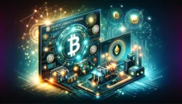 Cryptocurrency Mining: How It Works and Its Impacts