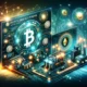 Cryptocurrency Mining: How It Works and Its Impacts