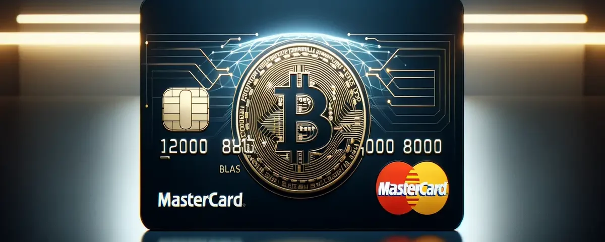 Mastercard Partners with US Banking Giants to Develop Tokenized Payment Solutions