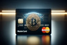 Mastercard Partners with US Banking Giants to Develop Tokenized Payment Solutions