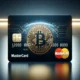 Mastercard Partners with US Banking Giants to Develop Tokenized Payment Solutions