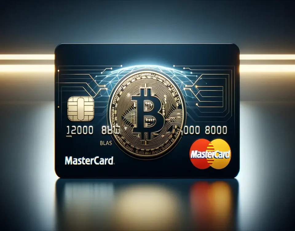 Mastercard Partners with US Banking Giants to Develop Tokenized Payment Solutions