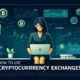 How to Use Cryptocurrency Exchanges