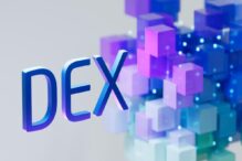 How to Use Decentralized Exchanges (DEXs)