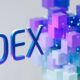 How to Use Decentralized Exchanges (DEXs)