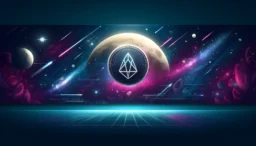 EOS Rises 10% Amid Bullish Market Activity