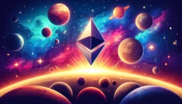 Ethereum Foundation to Implement Conflict of Interest Policy Following EigenLayer Controversy