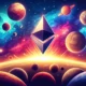 Ethereum Foundation to Implement Conflict of Interest Policy Following EigenLayer Controversy