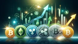 Future Prospects for Ethereum and Other Altcoins Amid Market Decline