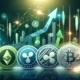 Future Prospects for Ethereum and Other Altcoins Amid Market Decline