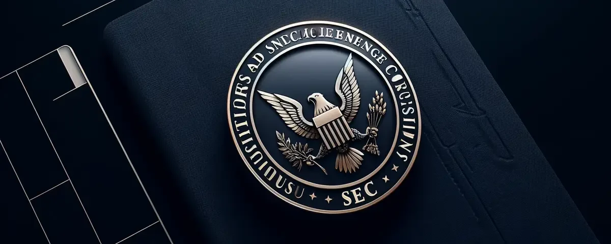 Kraken Requests Dismissal of SEC Lawsuit, Citing Incorrect Terminology