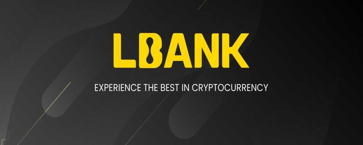 LBank to List Mollars After ICO Completion