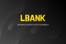 LBank to List Mollars After ICO Completion