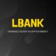 LBank to List Mollars After ICO Completion