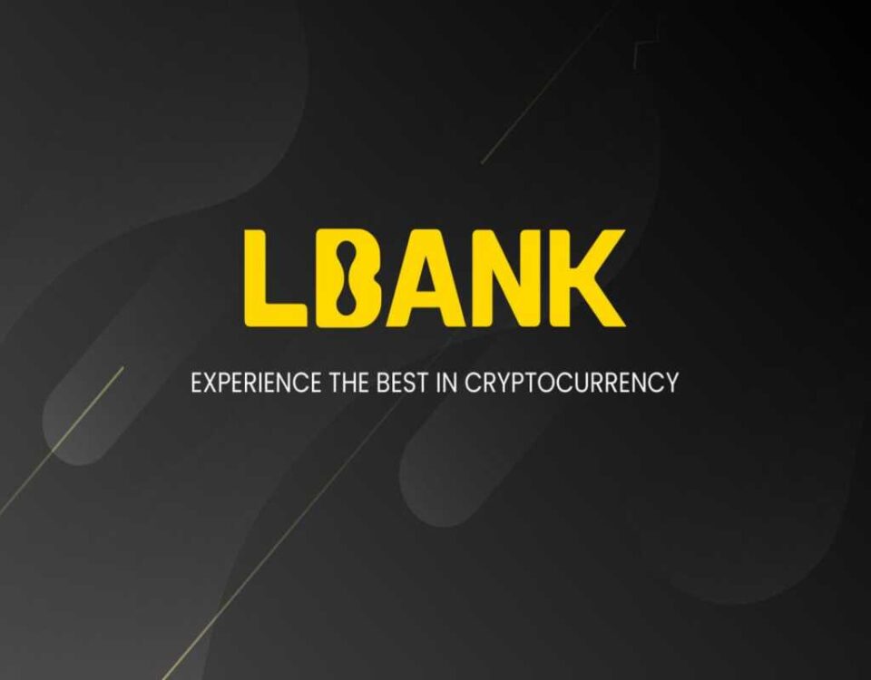 LBank to List Mollars After ICO Completion