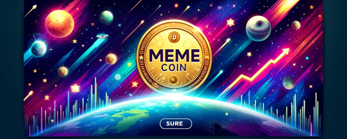 **"Understanding MEME Coins: Exploring Their Role in Cryptocurrency and Future Potential"**