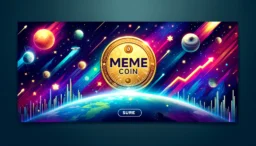 **"Understanding MEME Coins: Exploring Their Role in Cryptocurrency and Future Potential"**