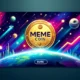 **"Understanding MEME Coins: Exploring Their Role in Cryptocurrency and Future Potential"**