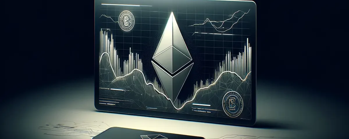 OpenSea Trading Volumes Plummet as ETH Activity Reverts to 2021 Levels