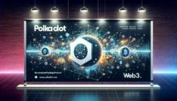 Polkadot Introduces Polimec, a Decentralized Funding Protocol for Web3 Projects