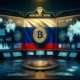 Russia's Central Bank and Rosfinmonitoring Launch Pilot Program to Track Links Between Cryptocurrency Transactions and Fiat Operations