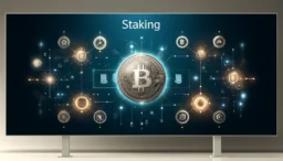 Understanding Staking in Cryptocurrencies