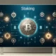 Understanding Staking in Cryptocurrencies