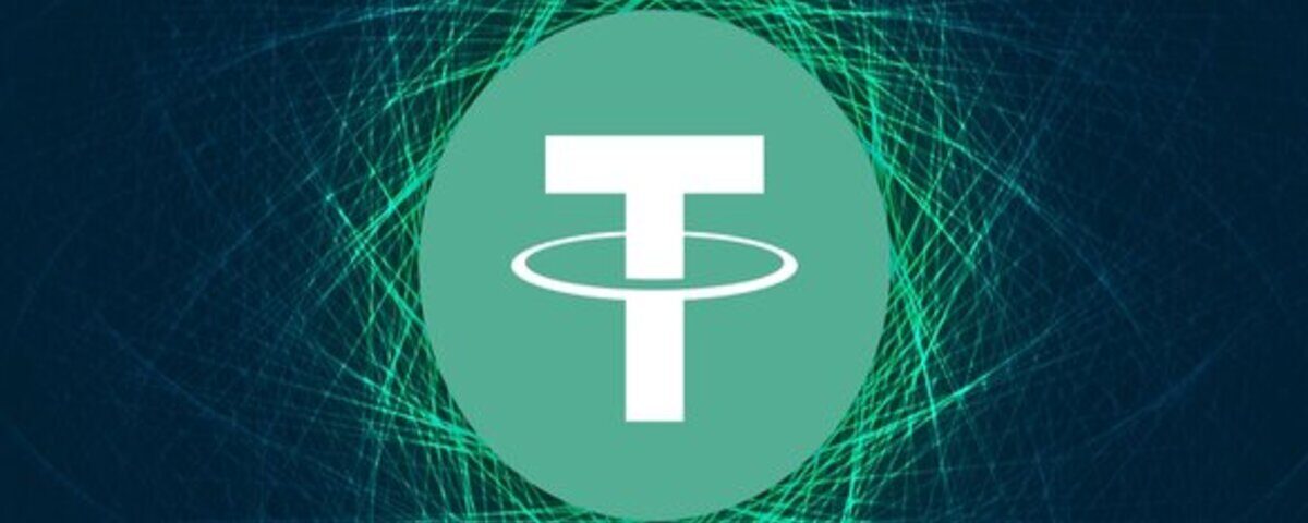 Tether Expands into Eastern Europe with Investment in CityPay.io