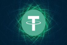 Tether Expands into Eastern Europe with Investment in CityPay.io